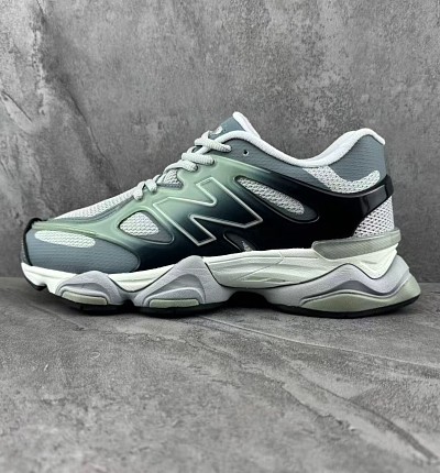 NB Shoes 9060-231